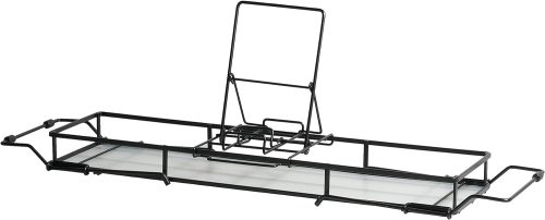 パール金属(PEARL METAL) バスタブトレー AZ-5120