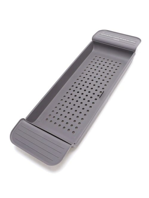 LAKOLE バスタブトレイ