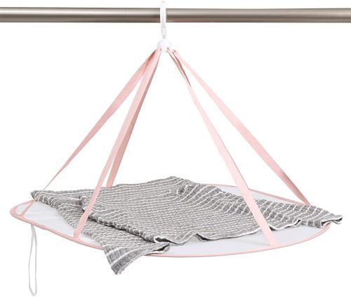 アストロ 平干しネット セーター用 1段 730-18