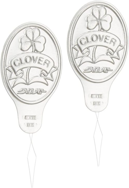 クロバー スレダー 15-001