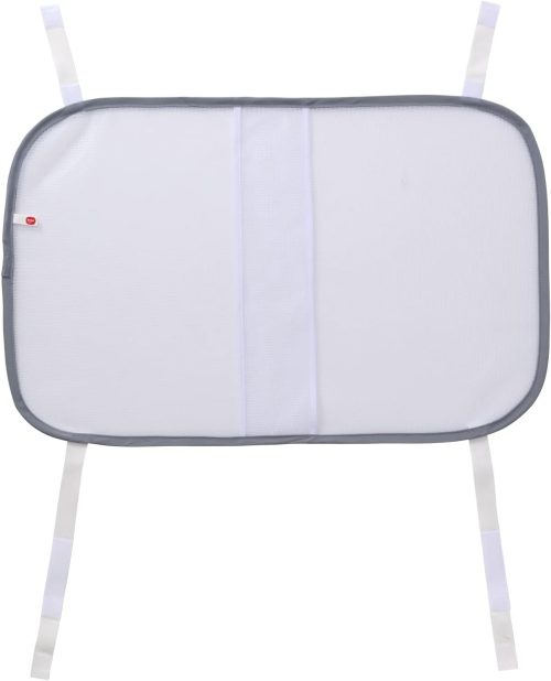 ダイヤ(Daiya) 物干しスタンド用平干しネット