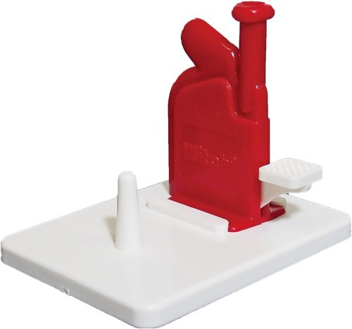 富士パックス販売 糸通し機 ウィッチ