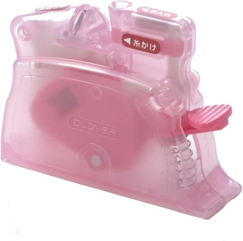 クロバー デスクスレダー