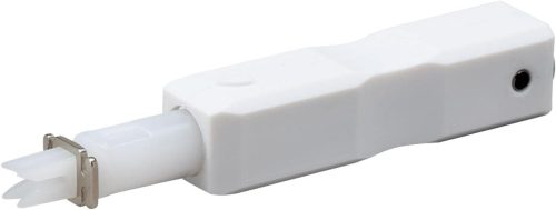 コモライフ ミシン針用糸通し