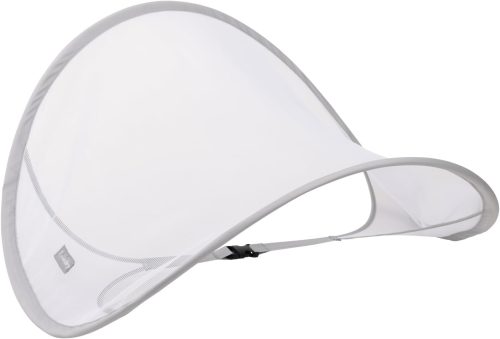 ダイヤ(Daiya) フランドリー 平干しネットお部屋用