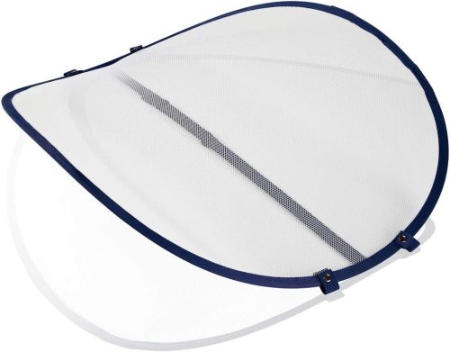 ライフハイト(LEIFHEIT) センシティブエアー