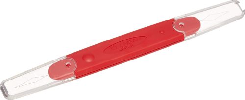 クロバー ダブルスレダー 15-011