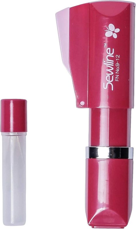 ソーライン 糸通し器 細針用 FAB50036