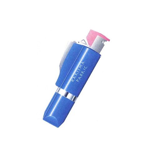 金亀 カリスマファブリック 糸通し器 イトール+