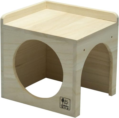 三晃商会(SANKO) サイコロハウス