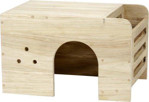 三晃商会(SANKO) フィーダーハウス