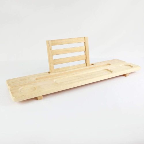 めいじ屋 バステーブル