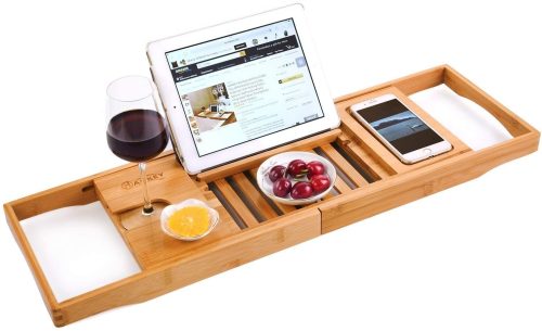 HANKEY バスタブトレー