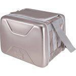 ロゴス クーラーバッグ ハイパー氷点下クーラーXL 81670090