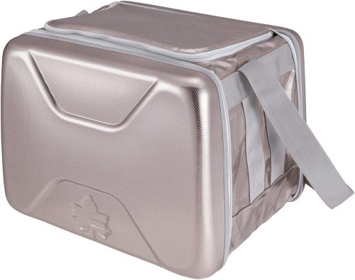 ロゴス(LOGOS) クーラーバッグ ハイパー氷点下クーラーXL 81670090