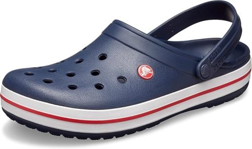 クロックス(crocs) クロックバンド クロッグ