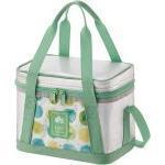 ロゴス クーラーバッグ insul10 ソフトクーラー5