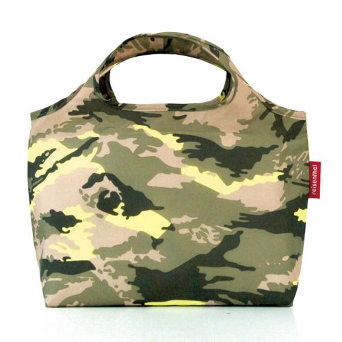 ライゼンタール ランチバッグ 保冷 39-1768-00