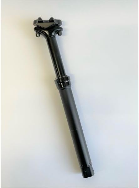 ダボス(DAVOS) ドロッパーポスト 80mmトラベル