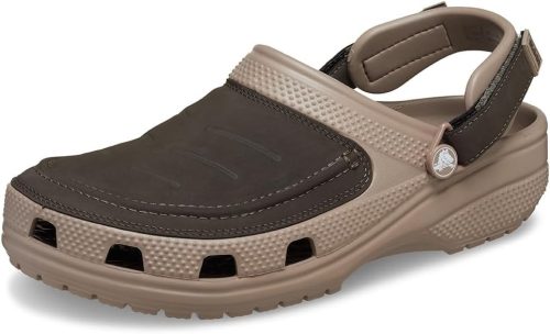 クロックス(crocs) ユーコンヴィスタ 2 LR クロッグ M