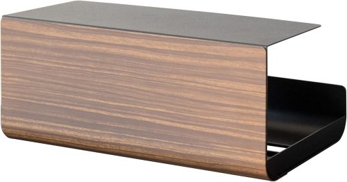 宮武製作所 吊り下げペーパータオルホルダー ティール th-2300m