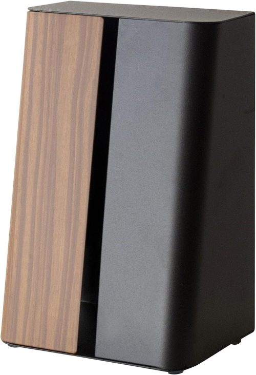 宮武製作所 ペーパースタンド ティール ps-1800m