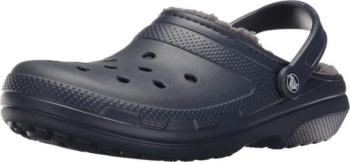 クロックス(crocs) クラシック ラインド クロッグ