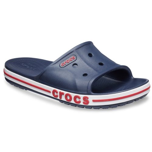 クロックス(crocs) バヤバンド スライド