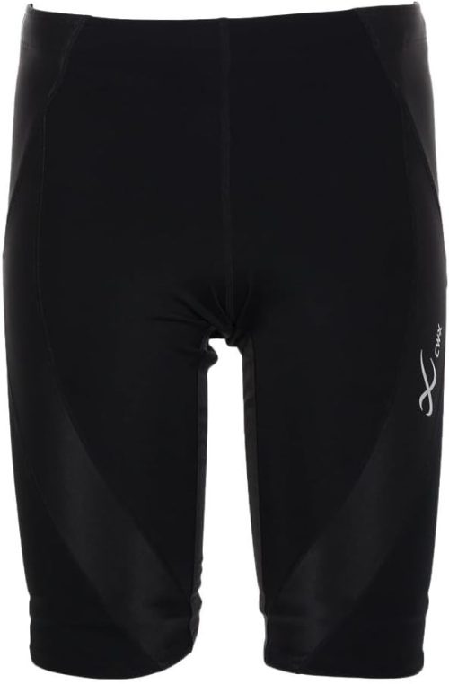 シーダブリュエックス(CW-X) ジェネレーターモデル ハーフ HZO635