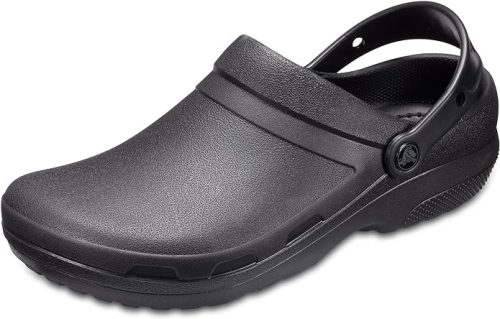 クロックス(crocs) スペシャリスト 2.0 クロッグ