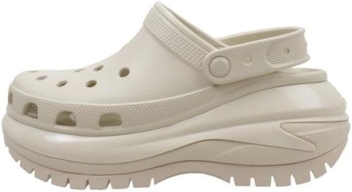 クロックス(crocs) メガ クラッシュ クロッグ