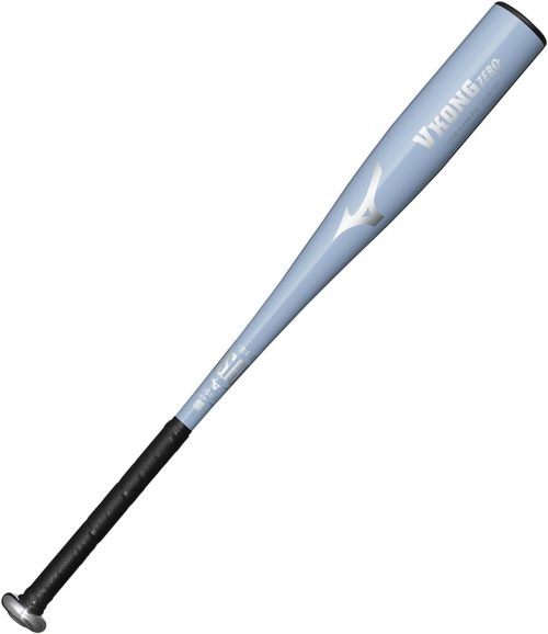 軟式バットのおすすめ16選。飛距離を伸ばしやすいモデルもご紹介
