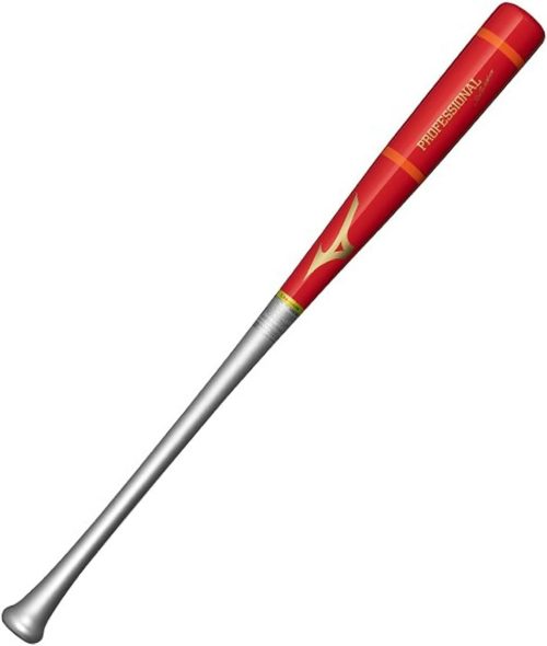 MIZUNO ミズノ 木製バット ニューヨークヤンキース 松井秀喜 Proモデル MIZUNO ミズノ 木製バット ニューヨークヤンキース 松井秀喜 Pro