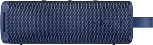 シャオミ(Xiaomi) サウンドアウトドア Bluetoothスピーカー MDZ-38-DB 2024