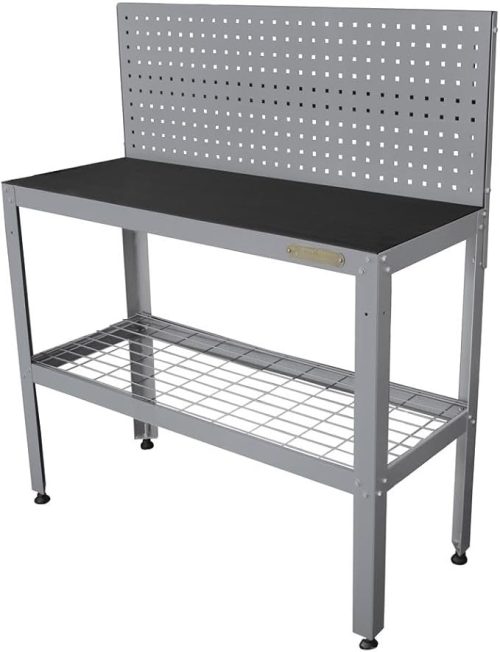 アストロプロダクツ(ASTRO PRODUCTS) スチールワークベンチ 2003000010497