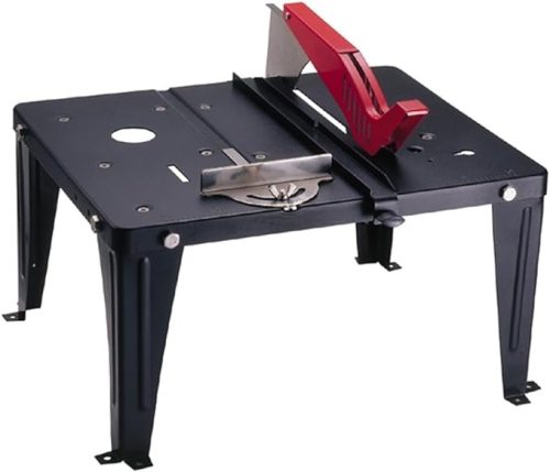 高儀(TAKAGI) EARTH MAN 3WAY TOOL STAND