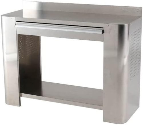 ダルトン(DULTON) STAINLESS WORK BENCH Y-0447