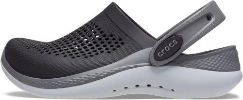クロックス(crocs) ライドライド 360 クロッグ キッズ