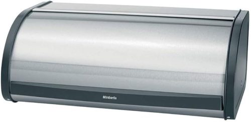 ブラバンシア(Brabantia) ブレッドケース 299445