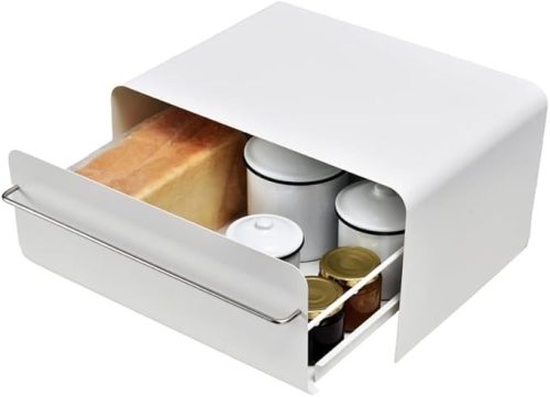 ビーワーススタイル(be worth style) UtaU ブレッドドロワー SI-5150