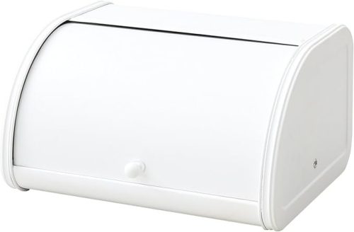 山善(YAMAZEN) ブレッドケース SBC-30