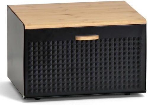 B.Bファニシング TREE ブレッドケース trbc-0040