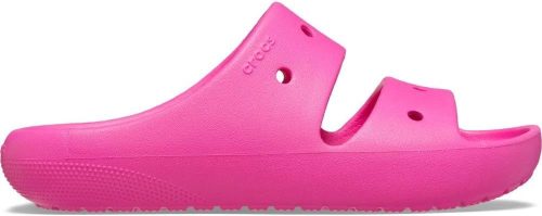 クロックス(crocs) キッズ クラシック サンダル 2.0