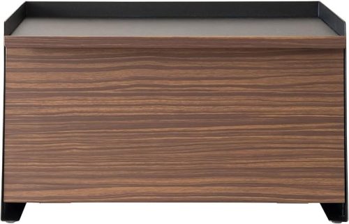 宮武製作所 ブレッドケース TEER BC-1900M