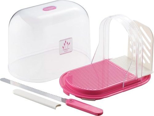 川﨑合成樹脂 VCCパンハウス