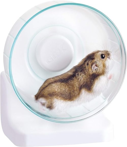 ジェックス(GEX) ハビんぐ ハーモニーホイール 14