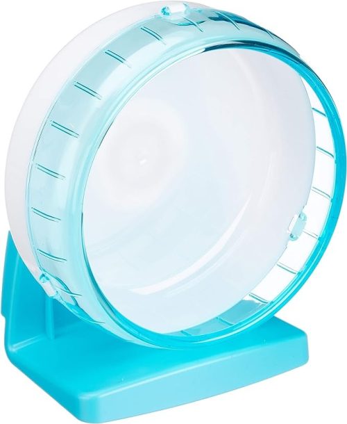 サンコー(SANKO) U42 サイレントホイール フラット 15