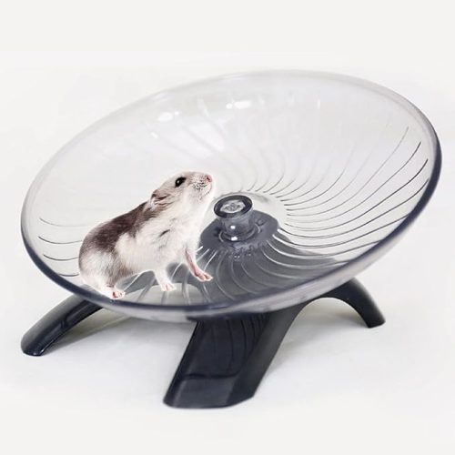 Hakona ハムスター 回し車