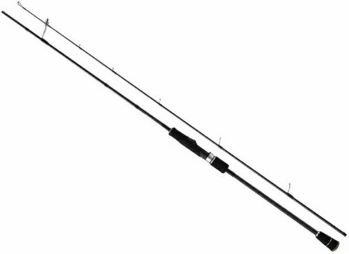 バレーヒル(Valleyhill) ブルービスタ BVS-63LS