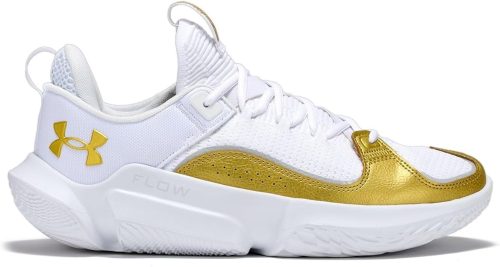 アンダーアーマー(Under Armour) UAフロー フューチャーX 3 3026630